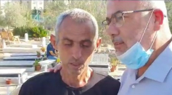  فيديو: النائب أسامة السعدي "علينا اتخاذ خطوات غير مسبوقة لوقف شلال الدم"